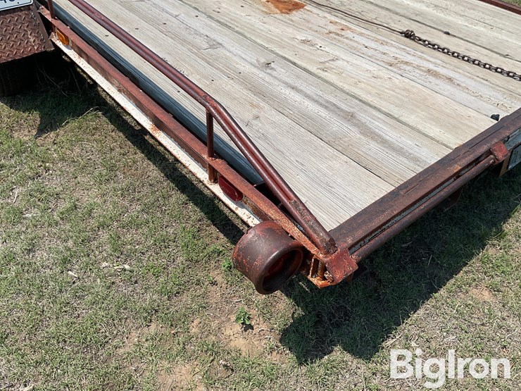 1986-shop-built-trailer-image-18