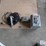 outback-baseline-x-rtk-base-station-image-4
