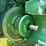 2005-john-deere-9860-sts-image-12