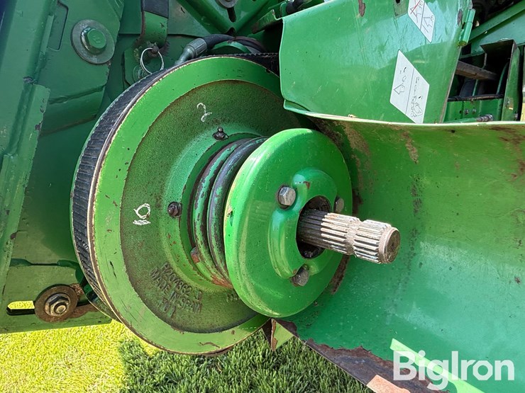 2005-john-deere-9860-sts-image-12