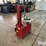 massey-ferguson-730-image-5
