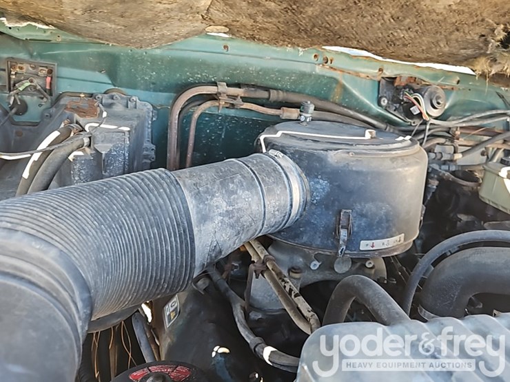 1987-ford-f700-image-22