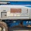 2013-genie-z135/70-image-15
