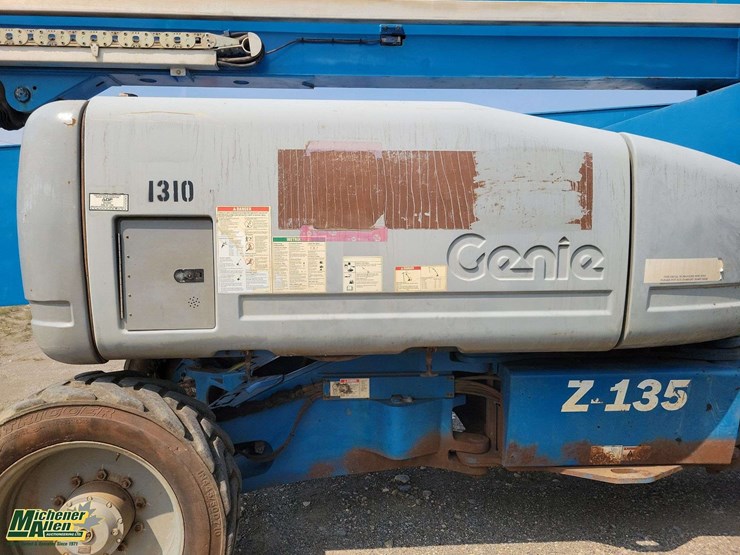 2013-genie-z135/70-image-15