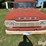 1959-ford-f350-image-12