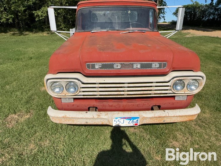 1959-ford-f350-image-12