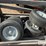 kuhn-tandem-wheel-kits-image-11