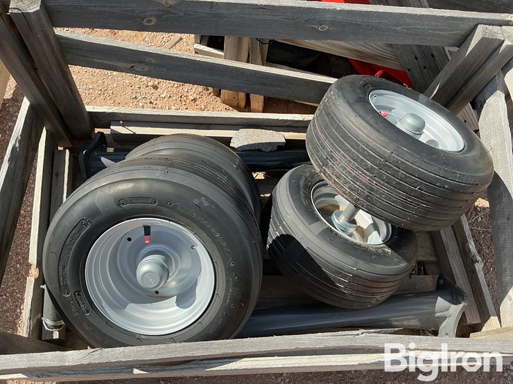 kuhn-tandem-wheel-kits-image-11