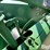 2001-john-deere-930r-image-11