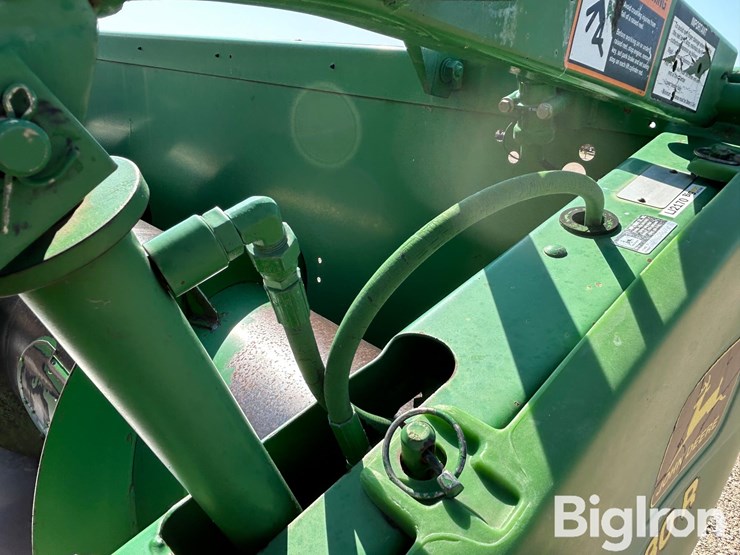 2001-john-deere-930r-image-11
