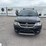 2015-dodge-journey-image-2