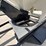 meridian-240-image-9