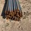 rebar-image-1