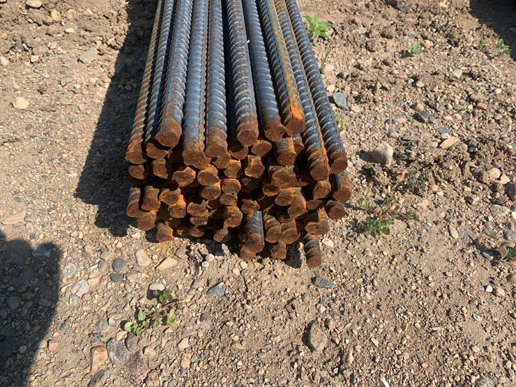 rebar-image-1