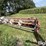 international-810-image-2