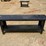 90"-shop-table-image-6