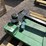 synergy-shrink-wrapping-machine-image-6