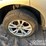 2017-chevrolet-equinox-image-9