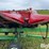 case-ih-2208-image-12