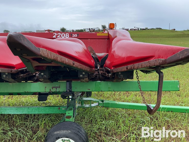 case-ih-2208-image-12