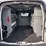 2017-chevrolet-express-2500-image-21