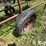 sioux-steel-42m-image-19