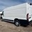 2022-ram-promaster-3500-image-4