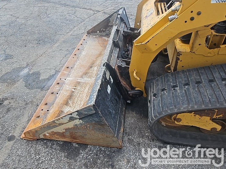 2019-caterpillar-289d3-image-9