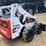 2017-bobcat-s650-skid-steer-loader-image-3