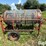 sioux-steel-42m-image-4