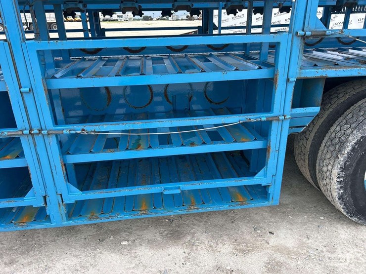 2019-ford-f750-image-17