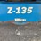 2013-genie-z135/70-image-32
