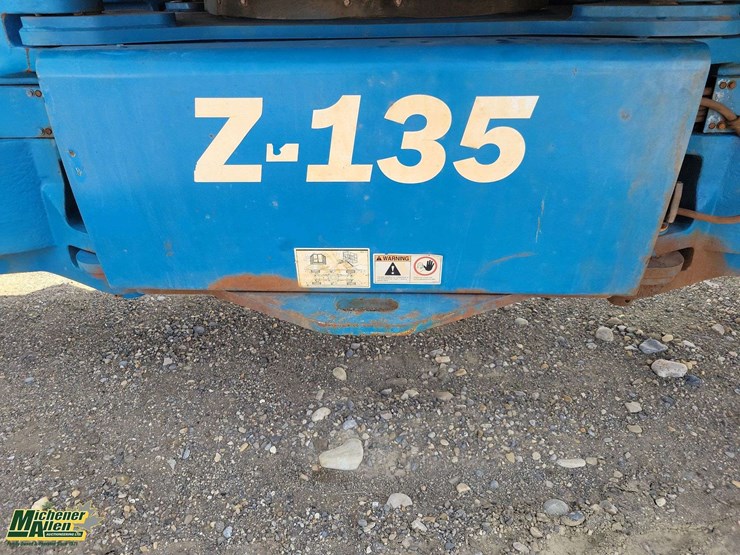 2013-genie-z135/70-image-32