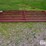 countyline-10'-gates-image-2