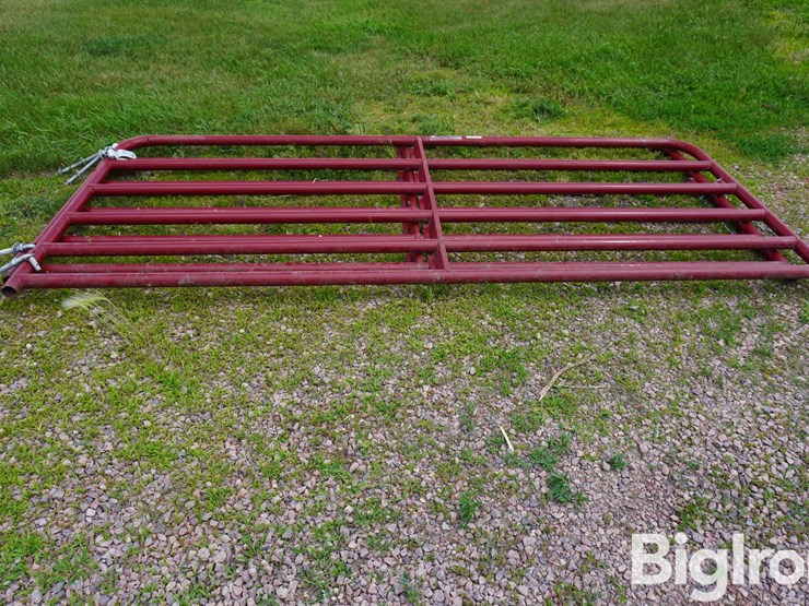 countyline-10'-gates-image-2