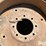 firestone-irrigation-special-14.9-24-tires-&-rims-image-12