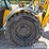 2016-jcb-510-56-image-11