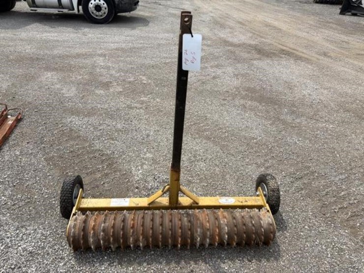 50"-farm-star-cultipacker-image-1
