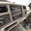 2000-ford-excursion-image-38