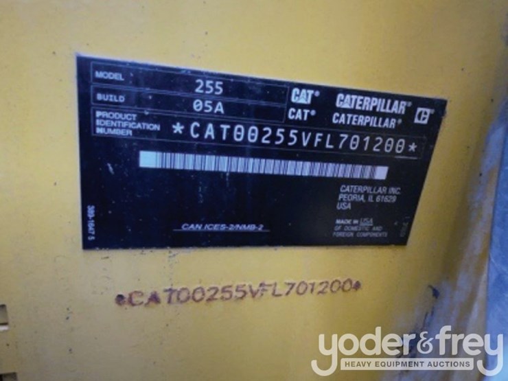2024-caterpillar-255-image-7