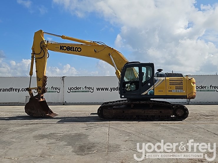2017-kobelco-sk260-lc-10-image-3