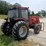 1998-case-ih-4210-image-9