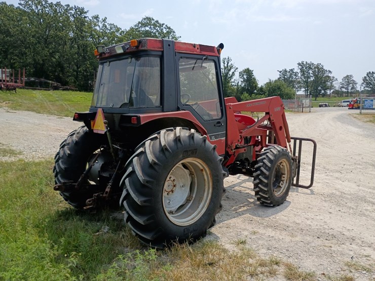 1998-case-ih-4210-image-9