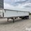 2010-wilson-dwh-500-image-1