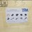 tpm-excavator-attachments-(qty.10)-image-5