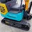 2026-cfg-industry-mx15rx-image-6