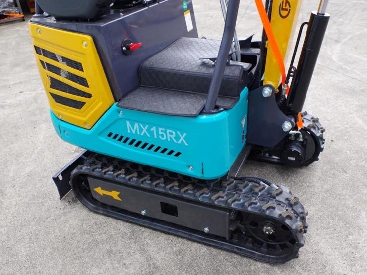 2026-cfg-industry-mx15rx-image-6