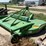 john-deere-mx10-image-5