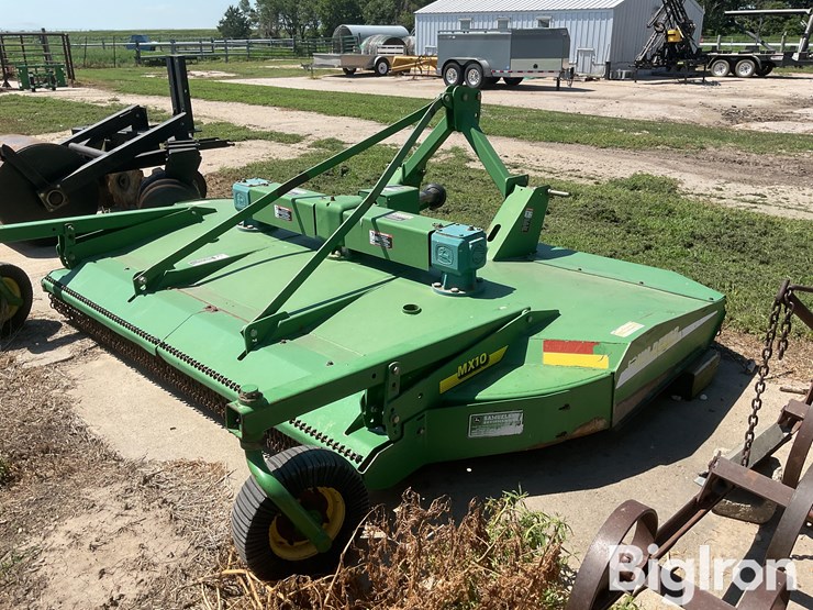 john-deere-mx10-image-5