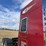 2025-kenworth-w900-image-30